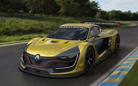 Various dealerships offering zero to $1500 down payment options for used cars News: Renault shows its aggressive side with dramatic new ...