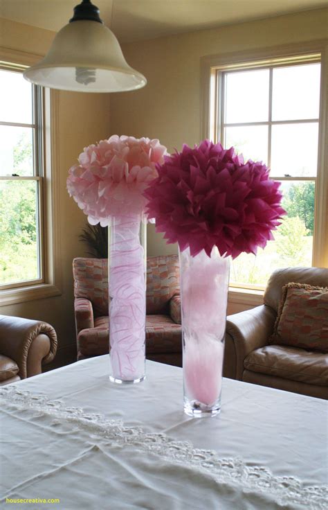 40 Using Tulle To Decorate Trends This Is Edit