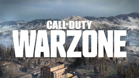 Call Of Duty Warzone Compilation Youtube