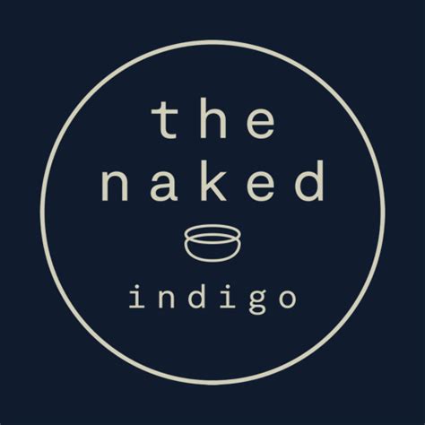App Insights Naked Indigo Apptopia