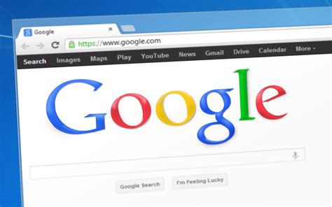 How to Make Google my Homepage on Chrome, Firefox, Edge, Opera and UC ...