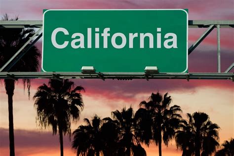 cidades da califórnia 5 destinos incríveis assistente de viagem