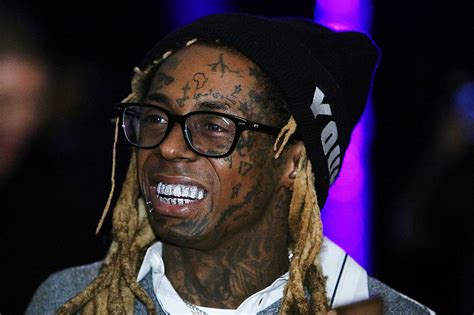 Lil Wayne Shares Animated Video To Dont Sleep Mp Waxx Music