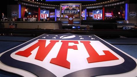 Nfl Draft 2020 Where To Watch What Days It Airs And How Itll Work As Virtual Event Abc7