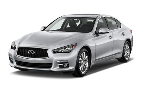 2016 Infiniti Q50 Prices Reviews And Photos Motortrend