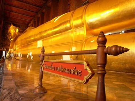 The 10 Best Art And Culture Tours In Bangkok, Thailand