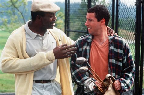 The 10 best Happy Gilmore quotes
