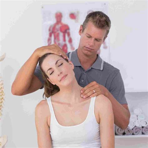 We are proud to offer convenient medical services at a variety of locations throughout. Services - Atlantis Urgent Care