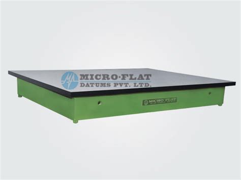 Cast Iron Surface Plate Cast Iron Surface Plate Suppliers Cast Iron