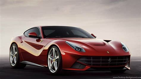 Ferrari 458 Italia Wallpaper HD (75+ pictures)