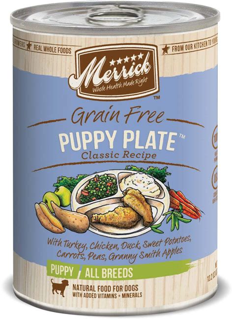 Large breed puppy foods are lower in fat, calcium, phosphorous, and vitamin d than other puppy food formulas. What Is The Best Puppy Food For Large Breed Dogs?