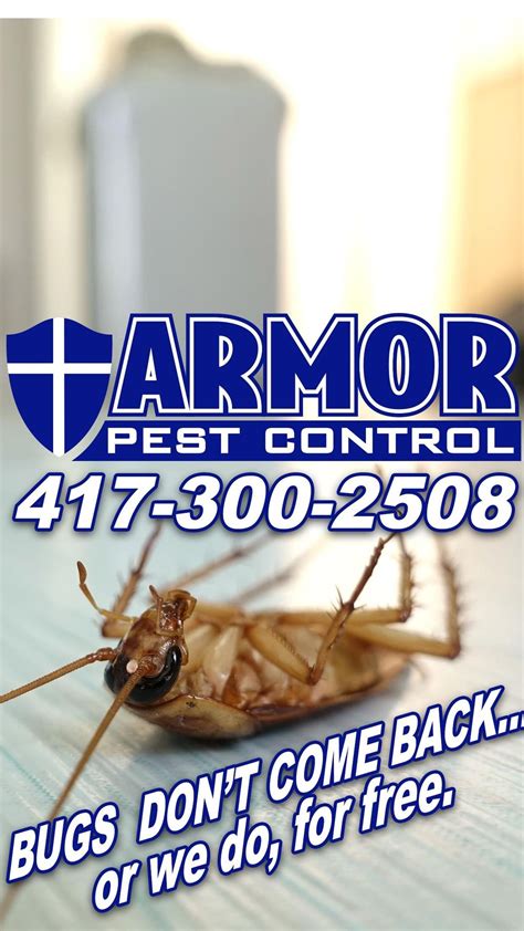 The 10 Best Bed Bug Exterminators In Springfield Mo 2021