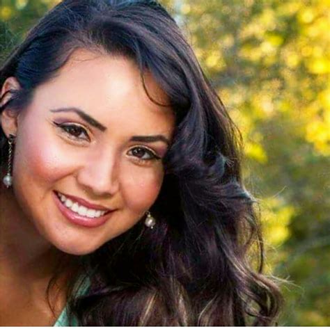 Miss Sacramento Latina 2016 Erika Vaca