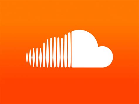 Soundcloud Isn't Dead Yet, but Its Greatest Legacy Could Soon Be | WIRED