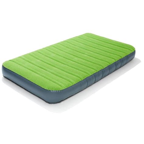 Other brands have an attached usb port. ks Cell Air Mattress active & Co (With images) | Air ...