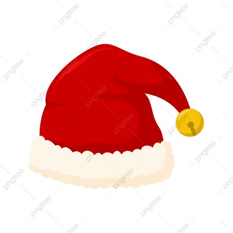 قبعة عيد الميلاد سانتا كلوز عيد الميلاد سانتا قبعة Png والمتجهات