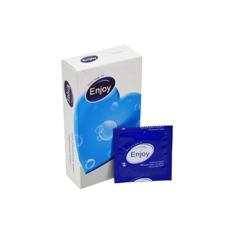 Condoms Ultra Thin Sensation Penis Cock Sleeve Natural Latex With Extra Lubricated Condoms