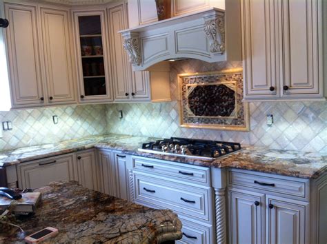 Paint your countertops to look like granite! laminate countertops that look like granite - Google ...