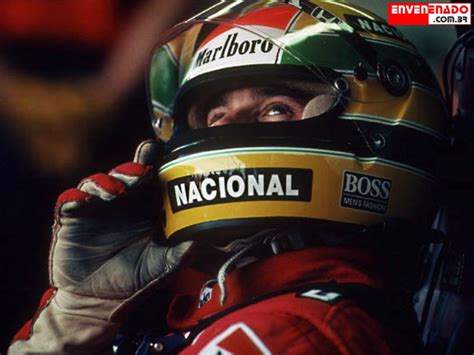 Ayrton Senna Ayrton Senna Fond Décran 29955035 Fanpop