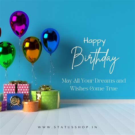 Wallpaper Happy Birthday Wishes For Free Myweb