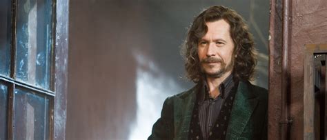 So if you are searching for some som team names that relate to harry potter then you also a fan of harry potter. How do you become an Animagus? | Wizarding World