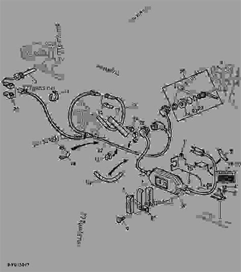 Case 1840 Uni Loader Wiring Diagram Jalna Blog