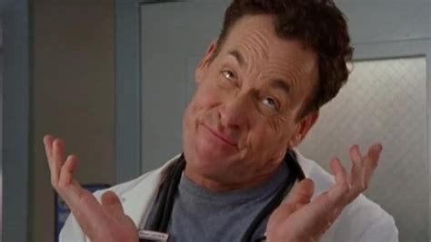 Scrubs All Main Characters Ranked Worst To Best Page