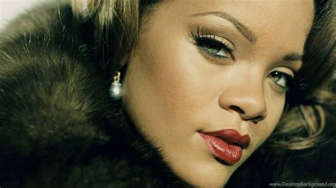 Rihanna Hd Wallpapers 1080p 84 Images