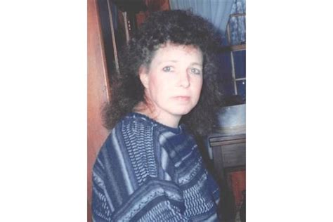 Vicki Robie Obituary 2018 Concord Nh Concord Monitor