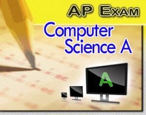 Each section focuses on an ap computer science exam topic that has been tested extensively on previous exams. ap_java | Mr. Eliot's Website