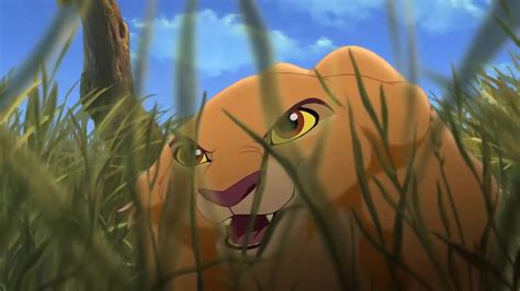 Lion King 2 Kiara Meets Timon And Pumbaa My Xxx Hot Girl
