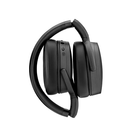 Epos Sennheiser Adapt 360 Bluetooth Headset Black