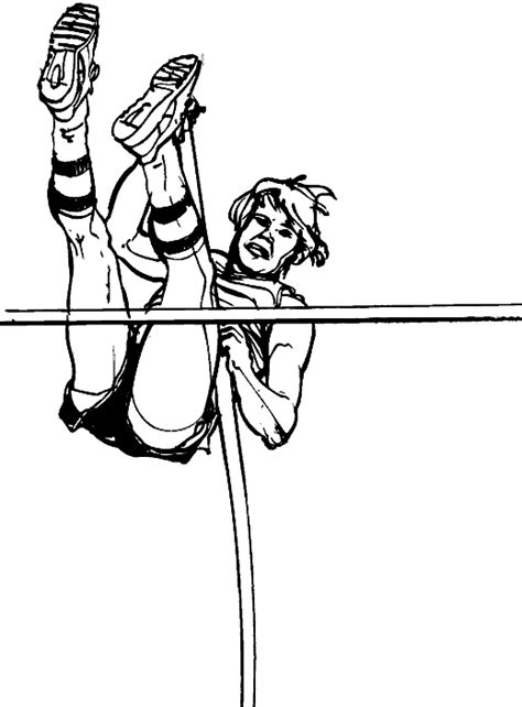 Dessine les coloriages médaille olympique pour gagnant de dessin et coloriage en ligne pour coloriageetdessins.com vous offre la possibilité de colorier ou imprimer votre dessin médaille. Dessins de Jeux Olympiques à colorier