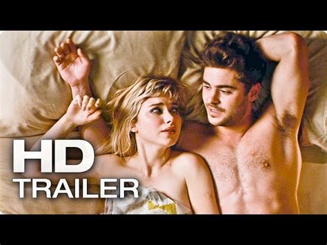 17 Besten And Schlechtesten Filme Mit Zac Efron Liste 4001reviews