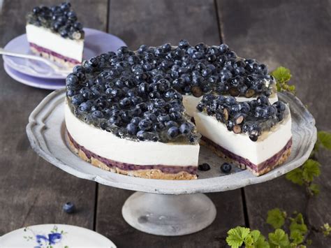 Maybe you would like to learn more about one of these? Kuchen 250 G Joghurt Rezept