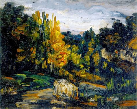 Paul Cézanne French 18391906 폴 세잔 1부 네이버 블로그