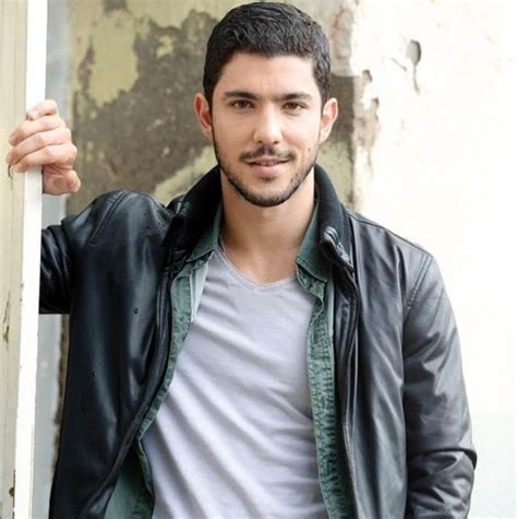 Kaan yıldırım, 24 aralık 1986 tarihinde türkiye'nin i̇stanbul şehrinde doğdu. Kaan Yildirim, handsome Turkish TV and movie actor ...
