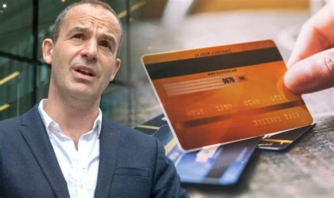 Travel money cards martin lewis. Martin Lewis: Money Saving Expert issues urgent credit ...