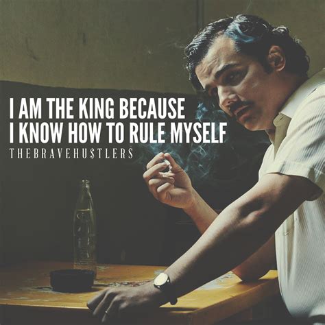 We did not find results for: Quotes Motivation Pablo Escobar - QUOTESIR
