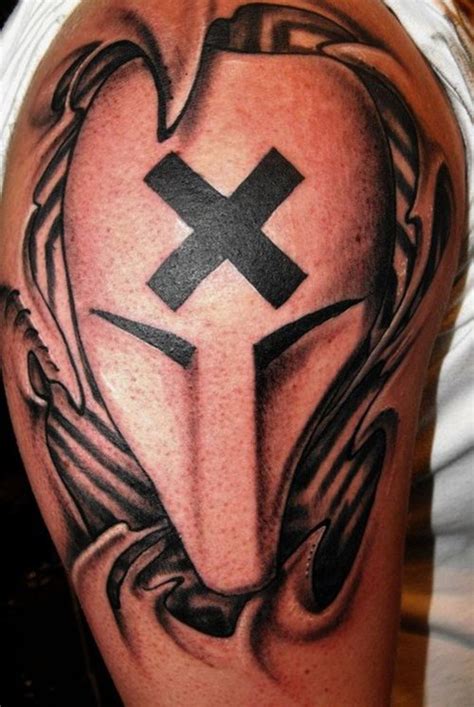 It is believed that this is the first sound made by the universe. BING TATTOOS: Symbols Tattoo Designs