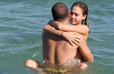 Jessica Alba Nude And Leaked Porn Video News Scandal Planet 78942 Hot