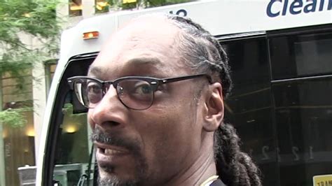Snoop Dogg Sued For Sexual Assault Rapper Calls It Shakedown World
