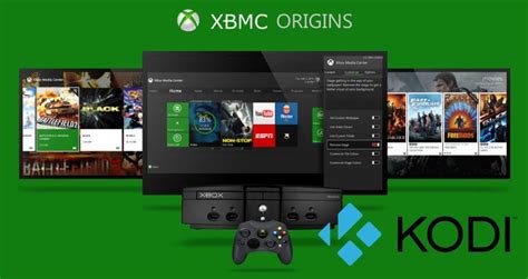 How To Install Kodi On Xbox One And Download Complete Setup Tutorial