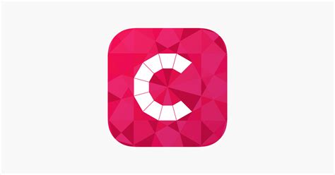 ‎charis Celebs Secret On The App Store