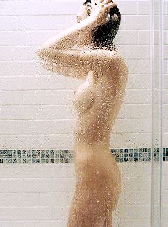 Christy Carlson Romano Nude In Mirrors Asianoraldude