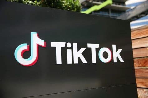 Siliconeer Tiktok Rejects Microsoft Buyout Offer Oracle Sole