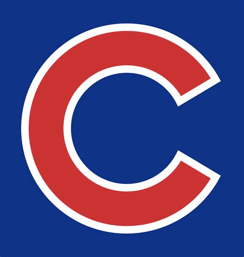 Grab one of our baseball iphone wallpapers for your iphone or ipod touch. Retro Chicago Cubs Wallpaper (57+ images)