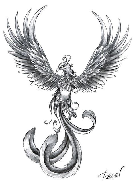 Maybe you would like to learn more about one of these? Pin on ink//metal.
