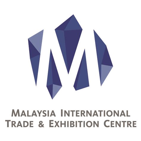 Here at mitec solutions we will work with you to ensure all of your current and future needs are taken care of. Working at MITEC (Malaysia Internation Trade and Exhibition Centre) company profile and ...
