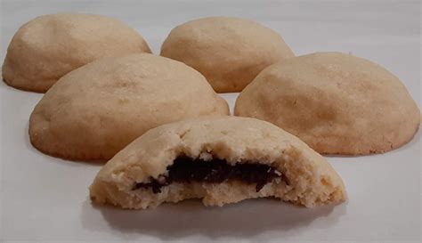 Keebler Wedding Cookies Discontinued